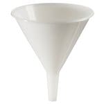 https://www.dev3.thermofisher.com/content/dam/LifeTech/Images/Brands/search/default-brand.jpg