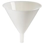 https://www.dev3.thermofisher.com/content/dam/LifeTech/Images/Brands/search/default-brand.jpg