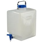 https://www.dev3.thermofisher.com/content/dam/LifeTech/Images/Brands/search/default-brand.jpg