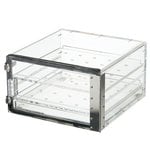 https://www.dev3.thermofisher.com/content/dam/LifeTech/Images/Brands/search/default-brand.jpg