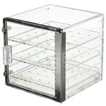 https://www.dev3.thermofisher.com/content/dam/LifeTech/Images/Brands/search/default-brand.jpg