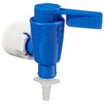 https://www.dev3.thermofisher.com/content/dam/LifeTech/Images/Brands/search/default-brand.jpg