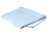 https://www.dev3.thermofisher.com/content/dam/LifeTech/Images/Brands/search/default-brand.jpg