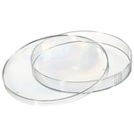 https://www.dev3.thermofisher.com/content/dam/LifeTech/Images/Brands/search/default-brand.jpg