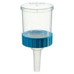 https://www.dev3.thermofisher.com/content/dam/LifeTech/Images/Brands/search/default-brand.jpg