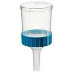 https://www.dev3.thermofisher.com/content/dam/LifeTech/Images/Brands/search/default-brand.jpg