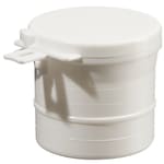 https://www.thermofisher.com/content/dam/LifeTech/Images/Brands/search/default-brand.jpg