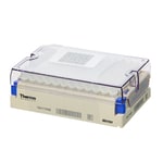 https://www.dev3.thermofisher.com/content/dam/LifeTech/Images/Brands/search/default-brand.jpg