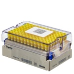 https://www.dev3.thermofisher.com/content/dam/LifeTech/Images/Brands/search/default-brand.jpg