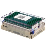 https://www.dev3.thermofisher.com/content/dam/LifeTech/Images/Brands/search/default-brand.jpg