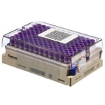 https://www.dev3.thermofisher.com/content/dam/LifeTech/Images/Brands/search/default-brand.jpg