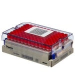 https://www.dev3.thermofisher.com/content/dam/LifeTech/Images/Brands/search/default-brand.jpg