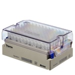 https://www.dev3.thermofisher.com/content/dam/LifeTech/Images/Brands/search/default-brand.jpg