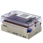 https://www.dev3.thermofisher.com/content/dam/LifeTech/Images/Brands/search/default-brand.jpg