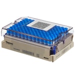 https://www.dev3.thermofisher.com/content/dam/LifeTech/Images/Brands/search/default-brand.jpg