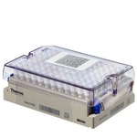 https://www.dev3.thermofisher.com/content/dam/LifeTech/Images/Brands/search/default-brand.jpg