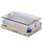 https://www.dev3.thermofisher.com/content/dam/LifeTech/Images/Brands/search/default-brand.jpg