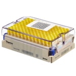 https://www.dev3.thermofisher.com/content/dam/LifeTech/Images/Brands/search/default-brand.jpg