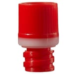 https://www.dev3.thermofisher.com/content/dam/LifeTech/Images/Brands/search/default-brand.jpg