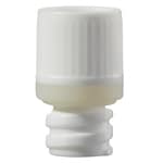 https://www.dev3.thermofisher.com/content/dam/LifeTech/Images/Brands/search/default-brand.jpg