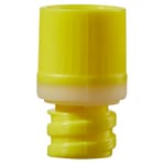 https://www.dev3.thermofisher.com/content/dam/LifeTech/Images/Brands/search/default-brand.jpg