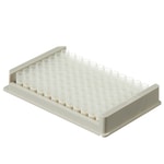 https://www.dev3.thermofisher.com/content/dam/LifeTech/Images/Brands/search/default-brand.jpg