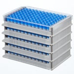 https://www.dev3.thermofisher.com/content/dam/LifeTech/Images/Brands/search/default-brand.jpg