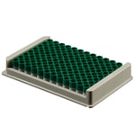 https://www.dev3.thermofisher.com/content/dam/LifeTech/Images/Brands/search/default-brand.jpg