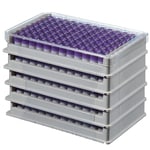 https://www.dev3.thermofisher.com/content/dam/LifeTech/Images/Brands/search/default-brand.jpg