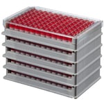 https://www.dev3.thermofisher.com/content/dam/LifeTech/Images/Brands/search/default-brand.jpg