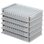 https://www.dev3.thermofisher.com/content/dam/LifeTech/Images/Brands/search/default-brand.jpg