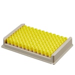 https://www.dev3.thermofisher.com/content/dam/LifeTech/Images/Brands/search/default-brand.jpg