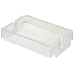 https://www.dev3.thermofisher.com/content/dam/LifeTech/Images/Brands/search/default-brand.jpg
