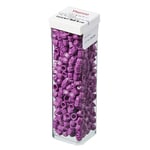 https://www.dev3.thermofisher.com/content/dam/LifeTech/Images/Brands/search/default-brand.jpg