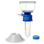 https://www.dev3.thermofisher.com/content/dam/LifeTech/Images/Brands/search/default-brand.jpg