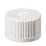https://www.dev3.thermofisher.com/content/dam/LifeTech/Images/Brands/search/default-brand.jpg