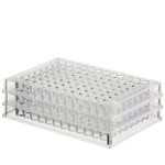 https://www.dev3.thermofisher.com/content/dam/LifeTech/Images/Brands/search/default-brand.jpg