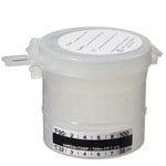 https://www.thermofisher.com/content/dam/LifeTech/Images/Brands/search/default-brand.jpg