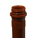 https://www.dev3.thermofisher.com/content/dam/LifeTech/Images/Brands/search/default-brand.jpg