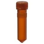 https://www.dev3.thermofisher.com/content/dam/LifeTech/Images/Brands/search/default-brand.jpg
