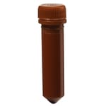 https://www.dev3.thermofisher.com/content/dam/LifeTech/Images/Brands/search/default-brand.jpg
