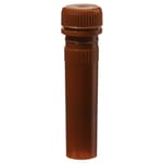 https://www.dev3.thermofisher.com/content/dam/LifeTech/Images/Brands/search/default-brand.jpg