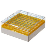https://www.dev3.thermofisher.com/content/dam/LifeTech/Images/Brands/search/default-brand.jpg