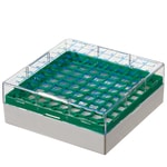 https://www.dev3.thermofisher.com/content/dam/LifeTech/Images/Brands/search/default-brand.jpg