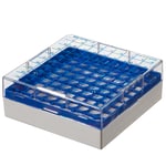 https://www.dev3.thermofisher.com/content/dam/LifeTech/Images/Brands/search/default-brand.jpg