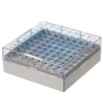https://www.dev3.thermofisher.com/content/dam/LifeTech/Images/Brands/search/default-brand.jpg