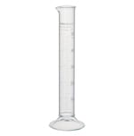 https://www.dev3.thermofisher.com/content/dam/LifeTech/Images/Brands/search/default-brand.jpg