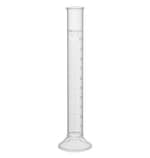 https://www.dev3.thermofisher.com/content/dam/LifeTech/Images/Brands/search/default-brand.jpg