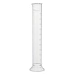https://www.dev3.thermofisher.com/content/dam/LifeTech/Images/Brands/search/default-brand.jpg