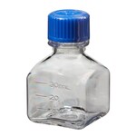 https://www.dev3.thermofisher.com/content/dam/LifeTech/Images/Brands/search/default-brand.jpg